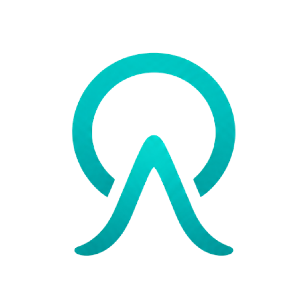 Octoflow Automation